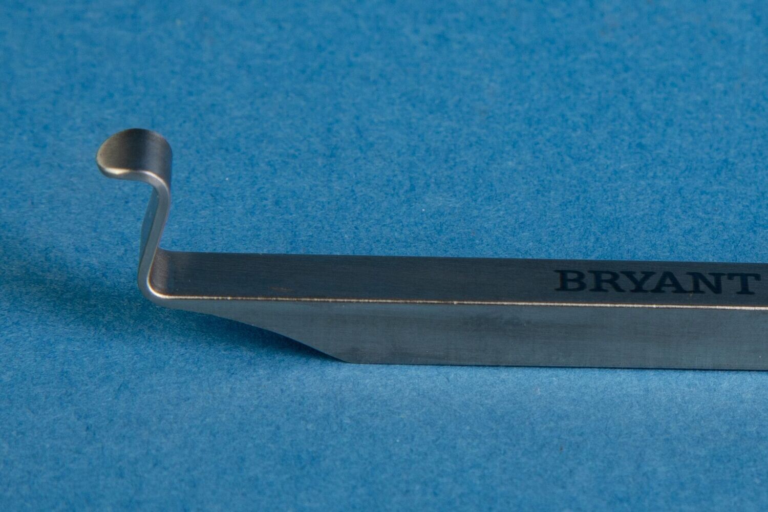 Lower Release Probe - Image 3